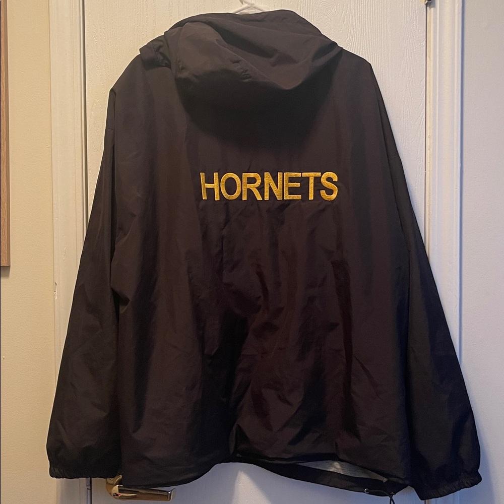 FCS Hornets